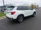 2022 Honda Passport EX-L AWD