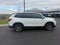 2022 Honda Passport EX-L AWD