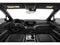 2022 Honda Passport EX-L AWD