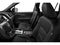 2022 Honda Passport EX-L AWD