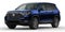 2022 Honda Passport EX-L AWD