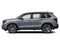 2022 Honda Passport EX-L AWD