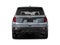 2022 Honda Passport EX-L AWD