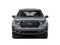 2022 Honda Passport EX-L AWD