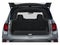 2022 Honda Passport EX-L AWD