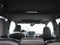 2022 Honda Passport TrailSport AWD