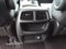 2022 Honda Passport TrailSport AWD