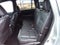 2022 Honda Passport TrailSport AWD