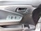 2022 Honda Passport TrailSport AWD