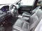 2022 Honda Passport TrailSport AWD