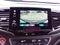 2022 Honda Passport TrailSport AWD