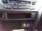 2022 Honda Passport TrailSport AWD