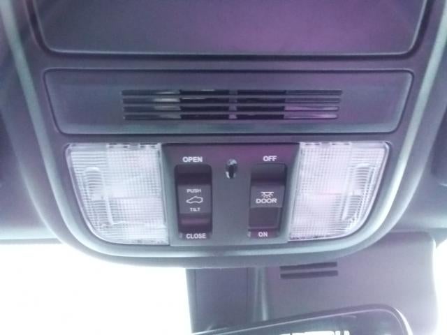 2022 Honda Passport TrailSport AWD