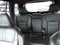 2022 Honda Passport TrailSport AWD