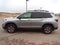 2022 Honda Passport TrailSport AWD