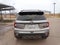 2022 Honda Passport TrailSport AWD