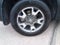 2022 Honda Passport TrailSport AWD