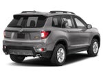 2022 Honda Passport TrailSport AWD