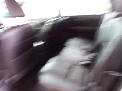 2023 Honda Passport TrailSport AWD