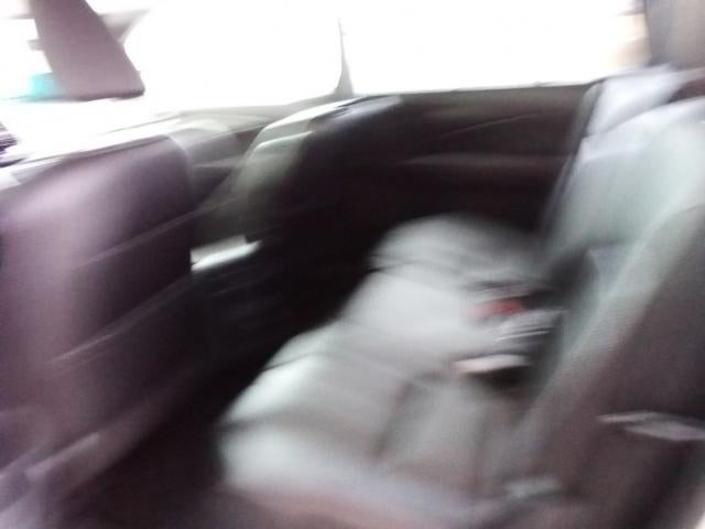 2023 Honda Passport TrailSport AWD