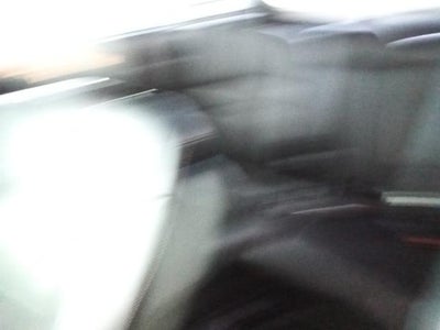 2023 Honda Passport TrailSport AWD