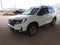 2023 Honda Passport TrailSport AWD
