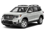 2023 Honda Passport TrailSport AWD