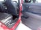 2023 Honda Passport TrailSport AWD