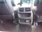2023 Honda Passport TrailSport AWD