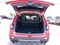 2023 Honda Passport TrailSport AWD