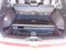 2023 Honda Passport TrailSport AWD