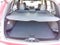 2023 Honda Passport TrailSport AWD
