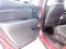 2023 Honda Passport TrailSport AWD