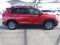 2023 Honda Passport TrailSport AWD