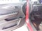 2023 Honda Passport TrailSport AWD