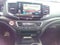 2023 Honda Passport TrailSport AWD