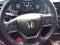2023 Honda Passport TrailSport AWD
