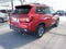 2023 Honda Passport TrailSport AWD