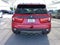 2023 Honda Passport TrailSport AWD