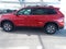 2023 Honda Passport TrailSport AWD