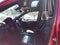 2023 Honda Passport TrailSport AWD