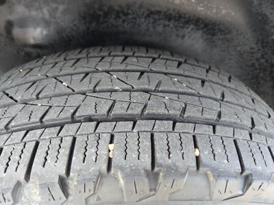 2023 Honda Passport TrailSport AWD