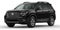 2022 Honda Passport TrailSport AWD