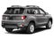2022 Honda Passport TrailSport AWD