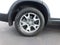 2023 Honda Passport TrailSport AWD