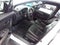 2023 Honda Passport TrailSport AWD