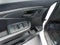 2023 Honda Passport TrailSport AWD