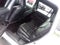 2023 Honda Passport TrailSport AWD