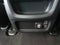 2023 Honda Passport TrailSport AWD