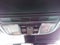 2023 Honda Passport TrailSport AWD